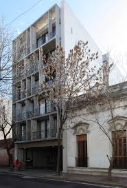 Elementos comunes de uso privativo